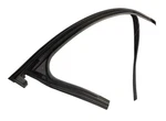 Oem 83530-N9000 Run-rr Dr Window Glass Lh Left For Hyundai Tucson 2022 2024 Ems. Fixed Price $88.95.