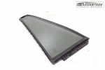 2019-2025 Toyota RAV4 XA50 Rear Right Side Door Window Corner Fixed Glass Oem. Fixed Price $88.54.