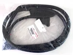 Oem 2019-2024 Lexus ES350 ES300 Right Front Door Seal Weatherstrip 67861-06230. Fixed Price $70.00.