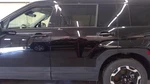 Hyundai Santa Fe 2025 Left Rear Door 83471R6000 1138. Fixed Price $1744.90.