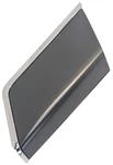 2021-2026 Ford F-150 Oem Front Lh Left Driver Side Door Interior Trim / Plug. Fixed Price $56.91.