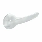 United Pacific C476601 Inside Door Handle For 1947-1966 Chevy Truck. Fixed Price $17.05.