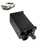 Tailgate Window Motor For Chevrolet Trucks Blazer Gmc Jimmy 1991-78. Fixed Price $53.02.