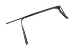Genuine Gm Run Weather-strip 85695077. Fixed Price $74.42.