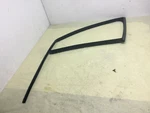 Bentley Flying Spur W12 Front Left Window Weather Strip Seal Rubber 13-18 :y. Fixed Price $182.70.