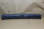 1990 - 1997 Mazda Miata MX5 Top Windshield Inner Trim Panel Oem. Fixed Price $74.50.