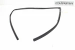 2016-2022 Honda Pilot Front Left Door Glass Run Channel Weatherstrip Seal Oem. Fixed Price $42.34.