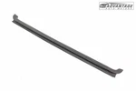 2006-2010 Hummer H3 Rear Left Side Door Window Belt Molding 20875225 Oem. Fixed Price $57.74.
