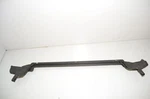 Bmw G26 Series Interior Door Seal Rear Left 51357482951. Fixed Price $84.53.