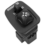 Power Mirror Control Switch 1997-2005 Ford F150 F250 F350 Excursion 901-319. Fixed Price $12.99.