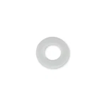 Scott Drake 1968 Window Crank Back Plate 68-68 Ford Mustang C8AZ-6223370-A. Fixed Price $35.49.