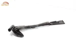18-23 Audi A5 Convertible Rear Right Quarter Window Belt Weatherstrip Seal Oem. Fixed Price $49.49.