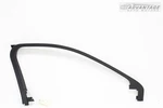 2017-2020 Lincoln Continental Front Driver Side Door Window Frame Cover Trim Oem. Fixed Price $44.23.