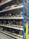 2011 Honda Accord Automatic Transmission Oem 145K Miles - LKQ354297168. Fixed Price $460.04.