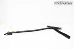 2012-2016 Audi A7 Front Right Door Window Inner Belt Weatherstrip Seal Oem. Fixed Price $38.99.