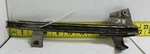 Oem Gm Lh Left Rear Window Regulator Track 1962 Buick Lesabre 4 Door (BIN28). Fixed Price $59.95.
