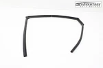 2018-2025 Honda Accord CY1 Rear Left Door Window Glass Run Channel Seal Oem. Fixed Price $44.99.