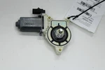 2007-2018 Jeep Wrangler Sahara Rear Right Power Window Motor 68014952AA Oem. Fixed Price $59.99.