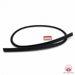 73150-S2A-013 Honda Genuine S2000 Front Windshield Molding Weatherstrip. Fixed Price $141.99.