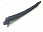 2009-2011 Bentley Continental Right Pillar Weather Strip Gasket 3W7845120E Oem. Fixed Price $85.00.