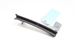 15-19 Ford Mustang Coupe Right Passenger Door Window Forward Guide Retainer Oem. Fixed Price $21.99.