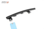 2018-23 Chevrolet Traverse Front Right Side Door Window Glass Guide Channel Oem. Fixed Price $34.99.