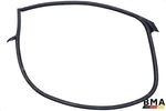 Audi R8 V10 4S Front Right Side Door Molding Weatherstrip 2017 - 2023 Oem. Fixed Price $94.99.