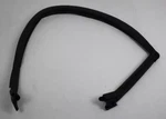 08-23 Dodge Challenger Right Front Door Glass Run Factory Mopar New Oem. Fixed Price $222.56.