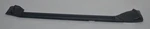 Mercedes Cla X118 C118 Seal Strip Window Left A1187350700. Fixed Price $85.29.