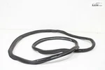 2018-2023 Lincoln Navigator Rear Tailgate Liftgate Weatherstrip Seal Oem. Fixed Price $76.99.