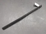Rear Right Door Window Belt Weatherstrip 2021 Ford Ecosport CN15-N25860-A 18-23. Fixed Price $29.70.