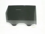 2013 2020 Infiniti JX35 QX60 3.5L Rear Right Side Door Window Glass Oem. Fixed Price $95.83.