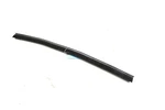 2017 - 2020 Maserati Levante Rear Left Door Window Inner Weatherstrip Seal Oem. Fixed Price $21.99.