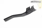 2025 Chevrolet Equinox Front Right Door Window Regulator Carrier Bracket Oem. Fixed Price $31.19.