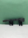 2016-2019 Chevrolet Cruze Front Right Side Door Glass Window Retainer Panel Oem. Fixed Price $19.00.