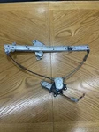 1996-2000 Toyota RAV4 Power Window Regulator Motor Door Right Passenger Front. Fixed Price $44.99.