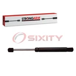 Strong Arm 7072 Back Glass Lift Support For SG350013 871701F100 Body Windows Nh. Fixed Price $31.48.