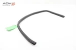 2006 - 2010 Hummer H3 Rear Right Door Window Glass Upper Weatherstrip Seal Oem. Fixed Price $34.99.