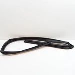 Kia Niro MK2 Front Left Door Window Glass Run 82530AT000 New. Fixed Price $203.54.