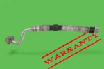 Oem 03-2008 Bentley Flying Spur Gtc Ac Air Conditioning Hose Pipe Line. Fixed Price $123.87.