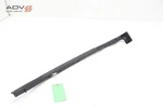 2021-25 Ford F-150 Right Passenger Side Rearward Door Weatherstrip Seal Oem. Fixed Price $69.99.