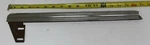 Oem Nos Vent Window Trim Track Channel Guide Molding Rh GDB-9 Mopar (620C). Fixed Price $84.96.