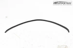 2020-2025 Hyundai Venue Hood Bonnet Windshield Cowl Weatherstrip Seal Oem. Fixed Price $47.39.