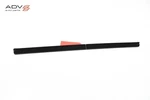 2023 - 2025 Hyundai Ioniq 6 Rear Left Door Window Inner Weatherstrip Seal Oem. Fixed Price $25.99.