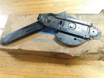 Nos 1973 - 1978 Ford Galaxie Ltd Mercury Marquis 4DR Lh Front Window Regulator. Fixed Price $99.99.