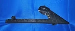 2012-2025 Porsche 981 718 Boxster Cayman 911 Front Left Window Trim Molding Oem. Fixed Price $59.95.