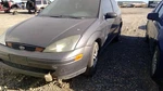 Passenger Front Window Regulator Coupe Door Manual Fits 00-07 Focus 1923449. Fixed Price $78.95.