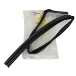 Oem 2011-2015 Hyundai Elantra Rear Right Door Run Channel Seal Strip 83540-3X000. Fixed Price $80.99.