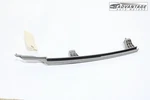 2019-2023 Hyundai Santa Fe Rear Right Side Door Window Glass Channel Guide Oem. Fixed Price $34.99.
