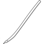 Genuine Mercedes-benz Oe Water Deflector 254-690-54-03. Fixed Price $104.42.